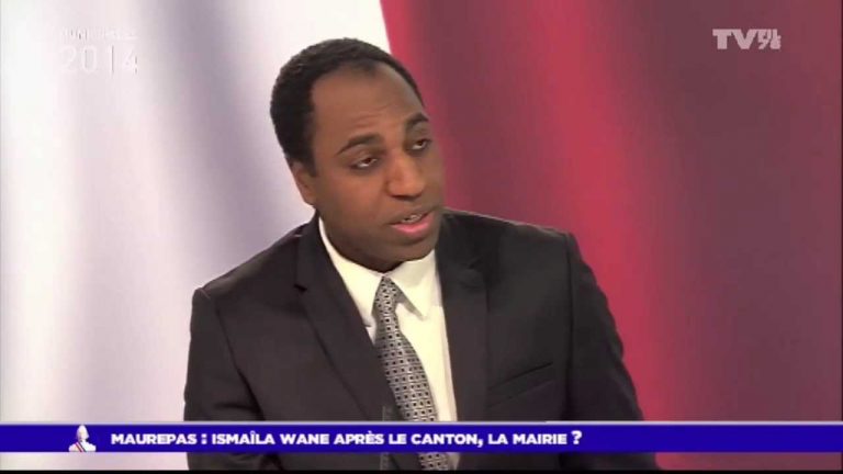 Municipales 2014 – Focus sur … Maurepas et Saint-Cyr l’Ecole