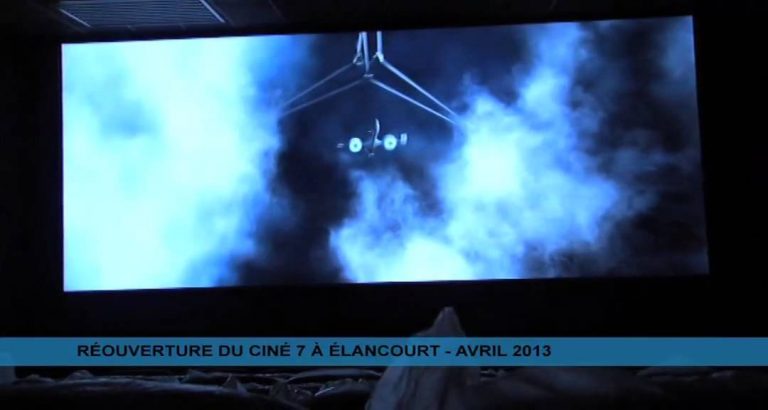 Retour sur les événements culturels marquants de 2013