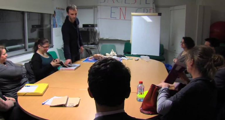 Dossier : la mixité professionnelle