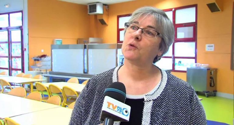 Les rythmes scolaires, le choix des communes