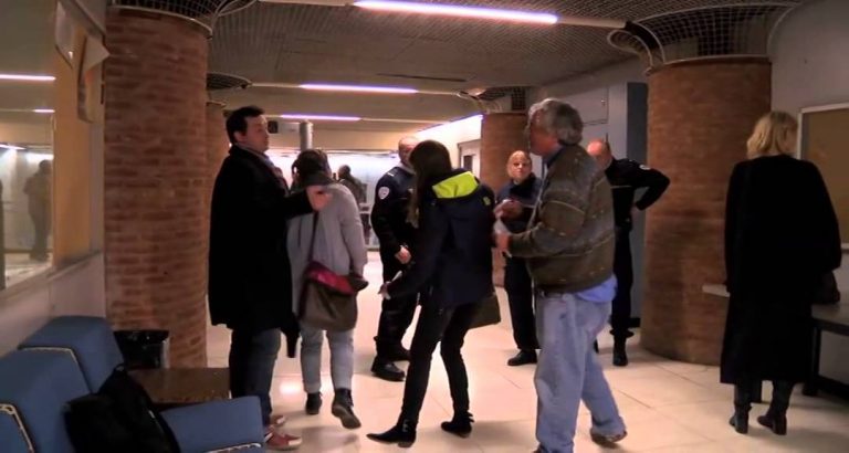 Il se fait passer pendant 30 ans pour un faux architecte