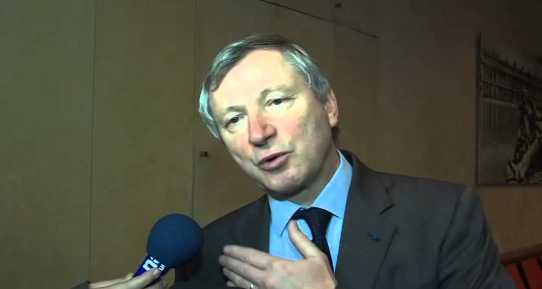 De nouvelles règles du jeu pour les élections municipales