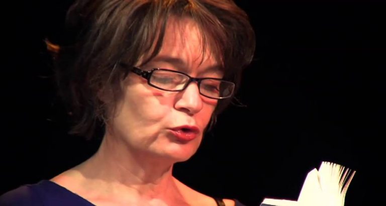 Savoir s’exprimer en public avec ‘Le Théâtre du Sable’