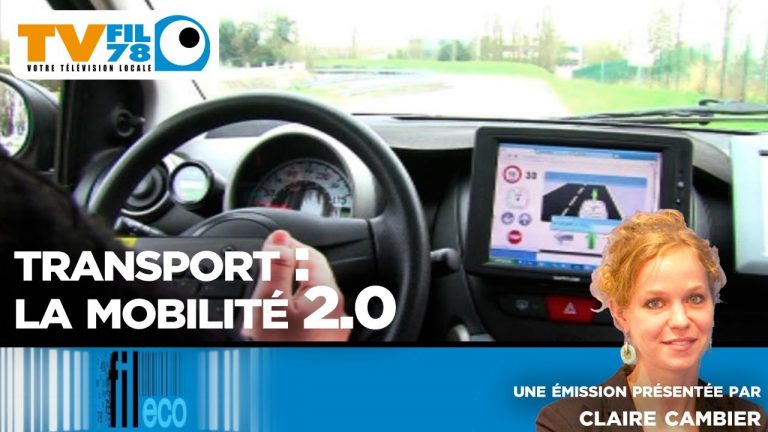 Fil Eco – Emission du jeudi 13 février 2014