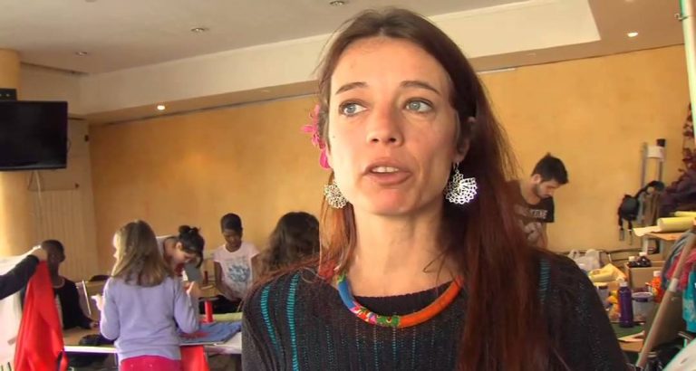 Des super-héros à Magny-les-Hameaux