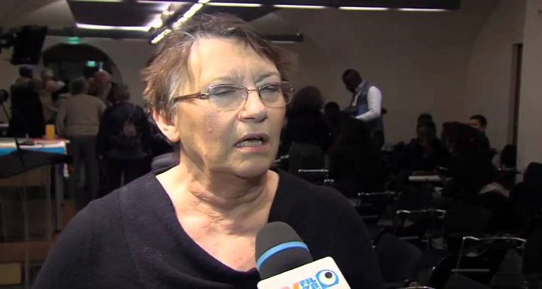 RESF soutient des jeunes majeurs sans papier