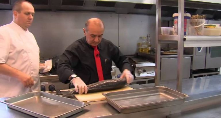 Deux labels pour un restaurant de Montigny-le-Bretonneux