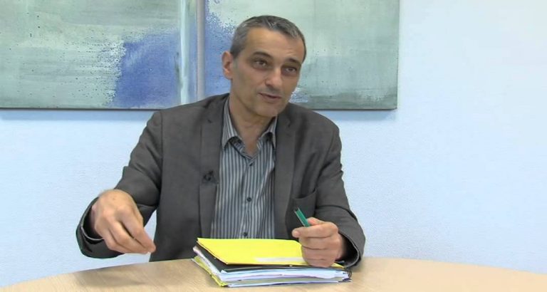 La vidéoprotection va faire son arrivée à La Verrière