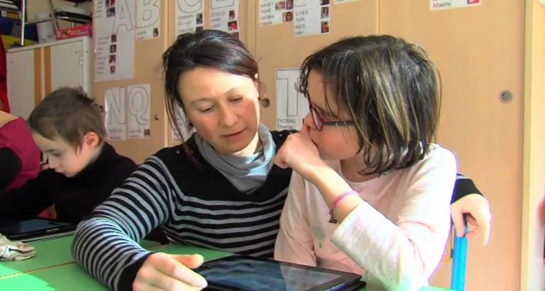 Zoom sur le marché des outils numériques