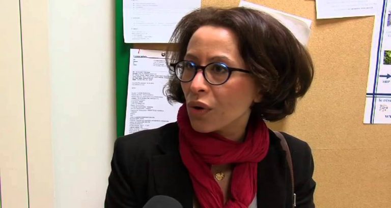 Journée portes-ouvertes à l’Afpa