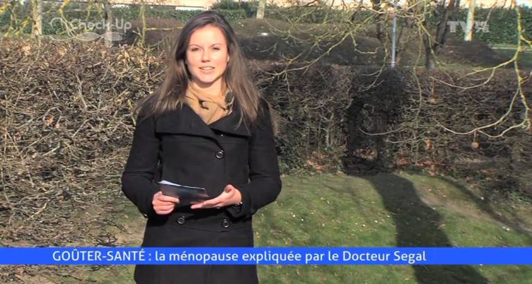 Check Up – Un institut unique contre les violences faites aux femmes