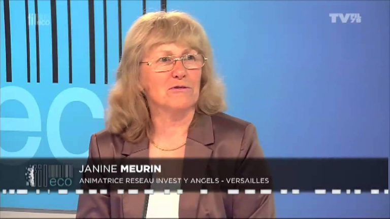 Fil Eco – Emission du jeudi 13 mars 2014