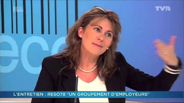 Fil Eco – Emission du jeudi 27 mars 2014