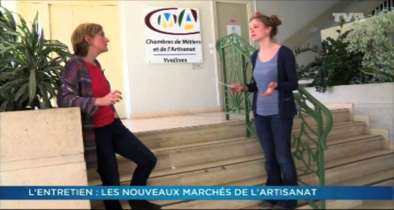 Fil Eco – Emission du jeudi 20 mars 2014