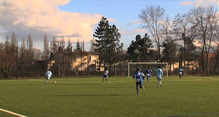 Le bras-de-fer se poursuit entre la mairie de Trappes et le club de football