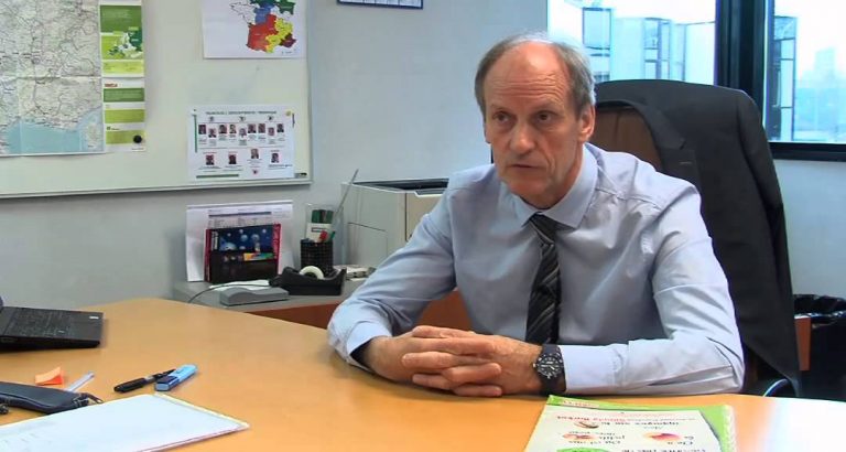 Le dossier éco – La Franchise