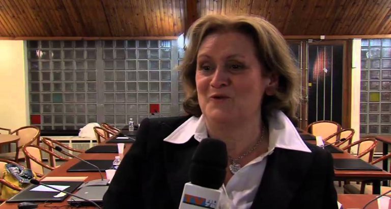 La place des femmes en politique, où en est-on ?