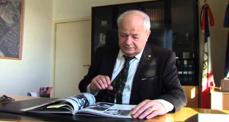 Les candidats les plus âgés de ce scrutin