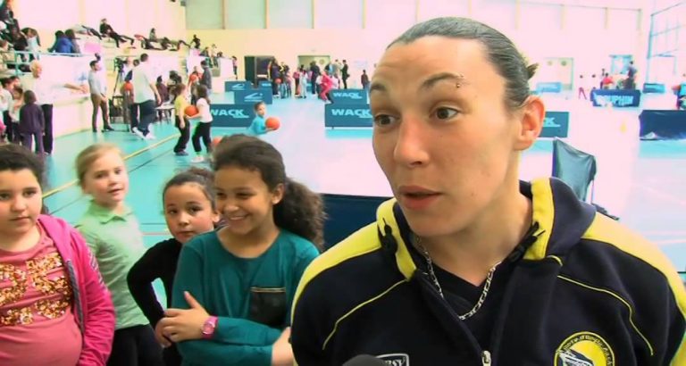 L’opération Marraines de coeur, unique en France