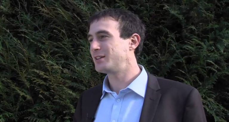 La génération ‘Y’ aux municipales