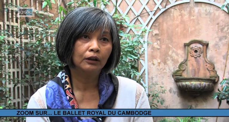 KioSQ – Emission du mercredi 16 avril 2014