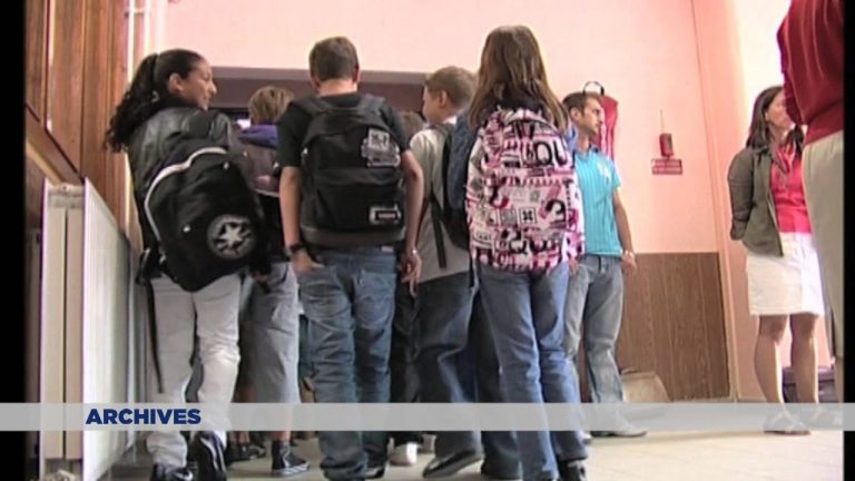 Benoit Hamon nommé ministre de l’éducation, de l’enseignement supérieur et la recherche