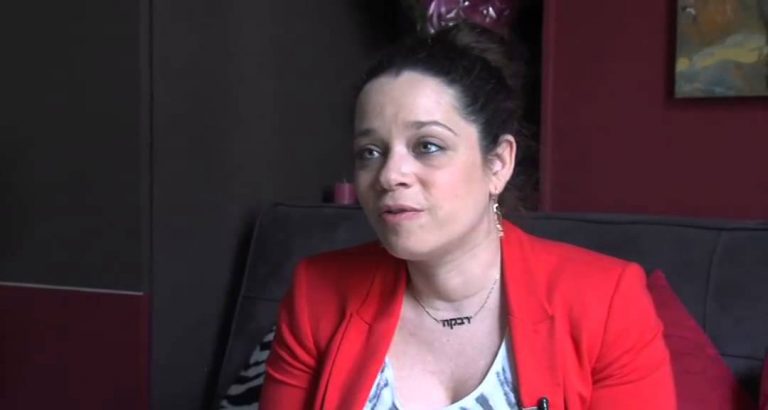 Semaine nationale du don de moelle osseuse