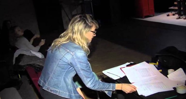 Roméo et Juliette, en version 2.0