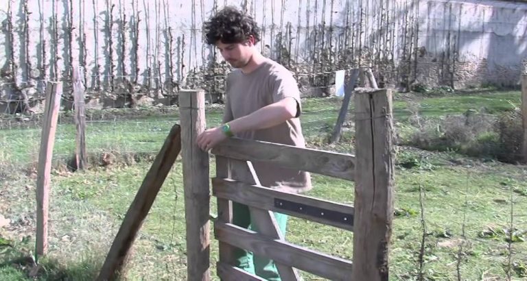 L’esprit Jardins à Versailles
