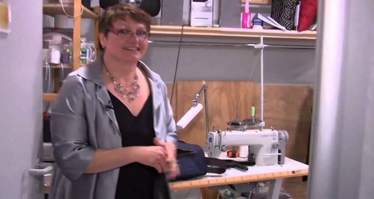 Dossier éco : les artisans d’art