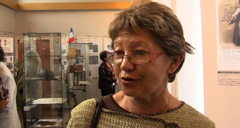 Le club de généalogie ‘Racines’ se penche sur l’histoire des ‘poilus’ élancourtois