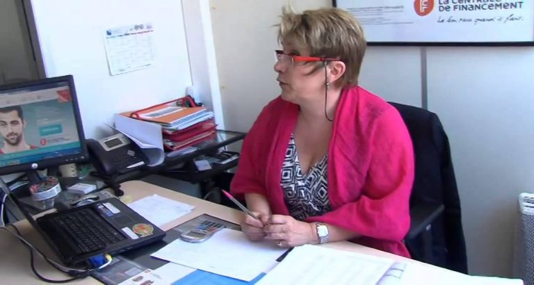 A Montigny, les travaux de la Diagonale freinent les commerçants