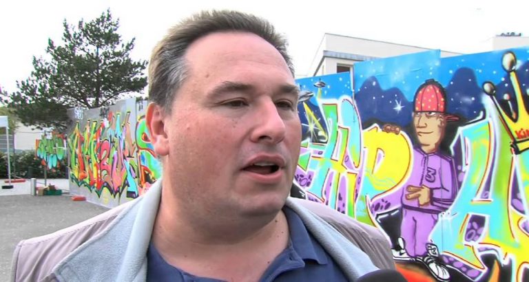 Les Styl’U à Magny-les-Hameaux