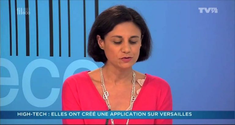 Fil Eco – Emission du 8 mai 2014