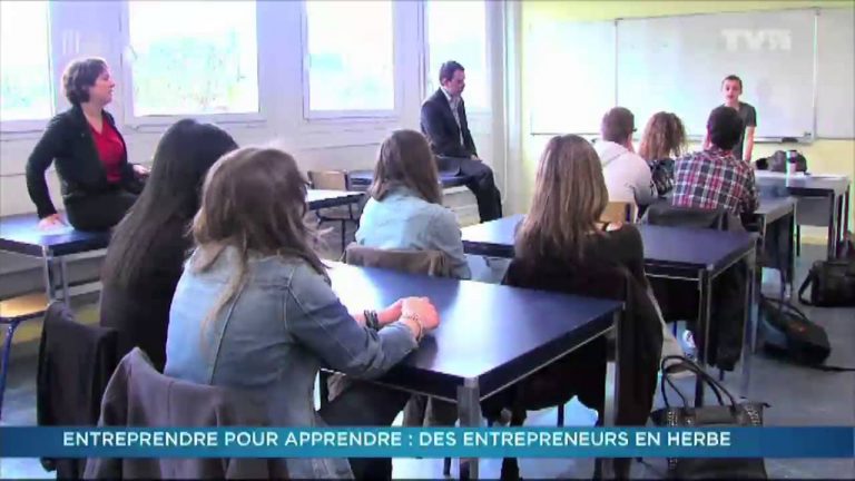 Fil Eco – Emission du jeudi 16 mai 2014