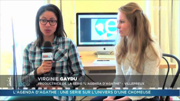 Fil Eco – Emission du 30 avril 2014