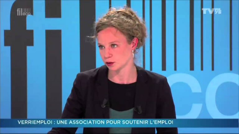 Fil Eco – Emission du jeudi 29 mai 2014