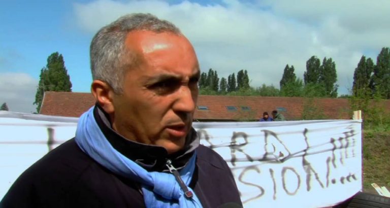 Le réseau Phébus bloqué depuis lundi