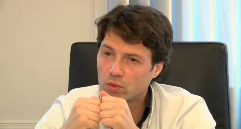 Une nouvelle méthode pour accompagner les personnes cancéreuses