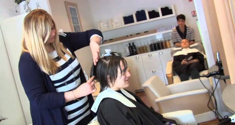 Le dossier de l’éco : la ‘petite entreprise’ de la famille