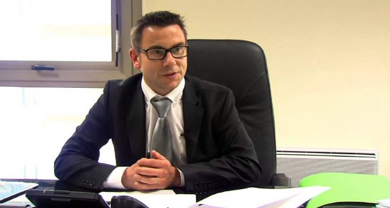 Grève à Phébus : le service reprend très lentement