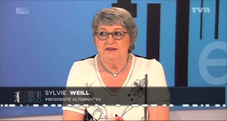 Fil Eco – Emission du jeudi 26 juin 2014