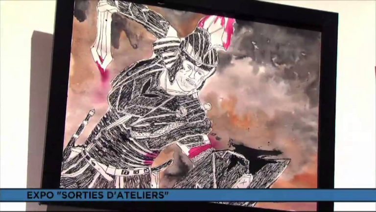 KioSQ – Emission du mercredi 11 juin 2014