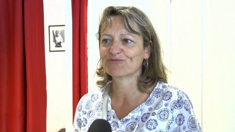 One Nation Paris, bilan six mois après son ouverture