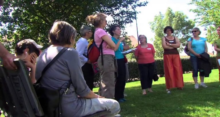 La permaculture, de quoi s’agit-il ?