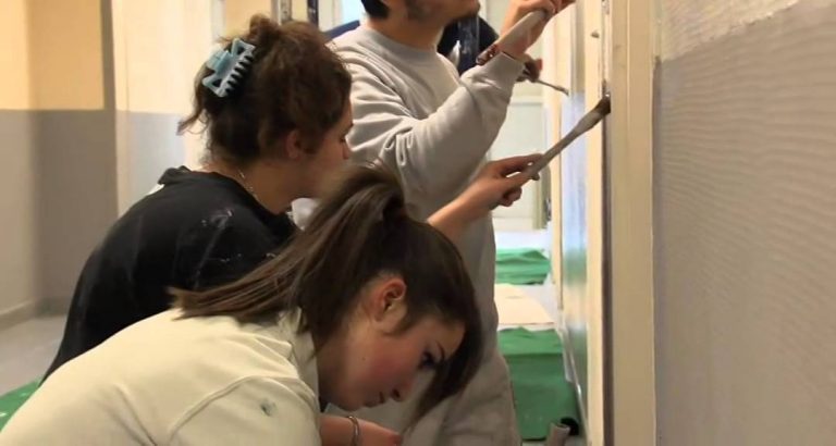 L’alternance : une autre façon de recruter