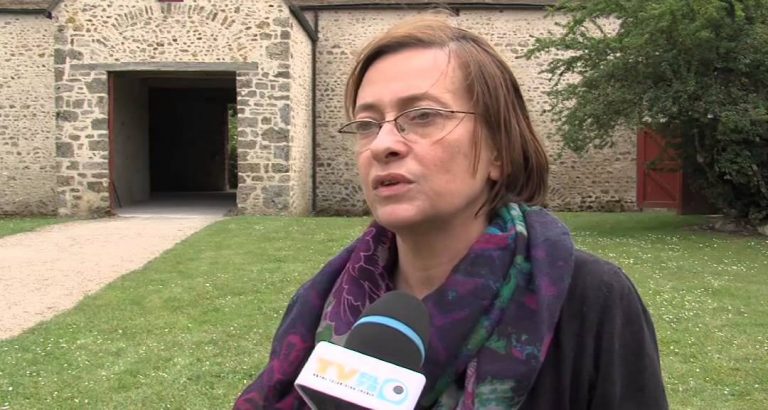 Les lycéens de la Plaine de Neauphle présentent leurs travaux