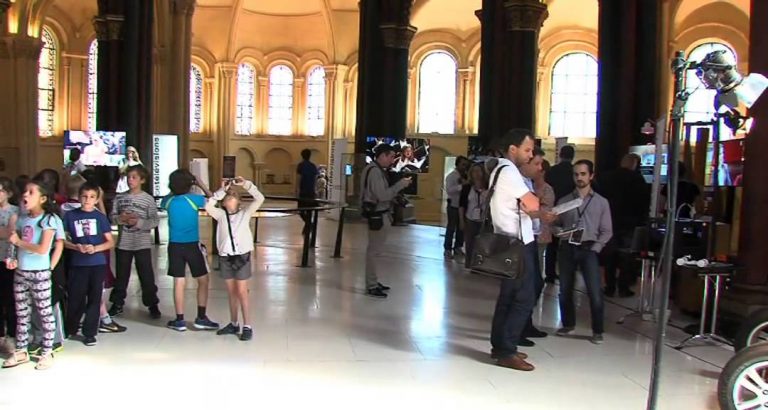 Le dossier éco : les objets connectés