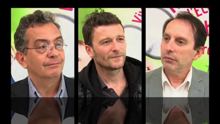 Réforme des rythmes scolaires : l’avis de spécialistes