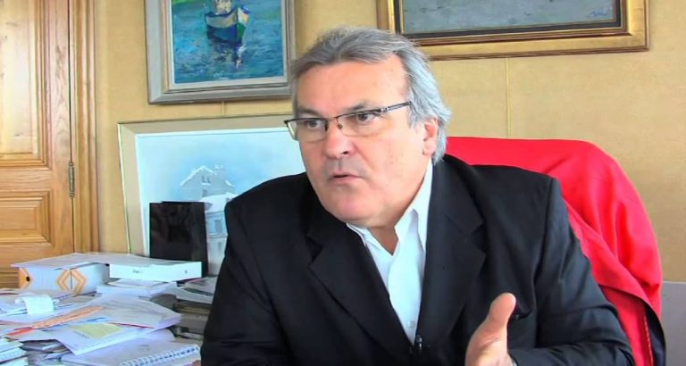 Le dossier éco : le budget des communes